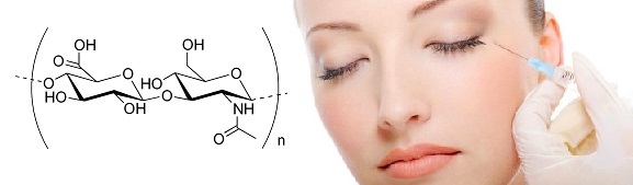 Fórmulas Colágeno Hidrolizado vs Ácido Hialurónico Fórmula Ácido Hialurónico vs Colágeno Hidrolizado
