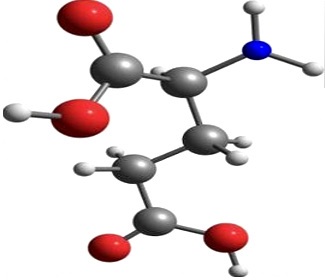 Fórmula Colágeno Hidrolizado