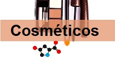 Cosméticos Colágeno