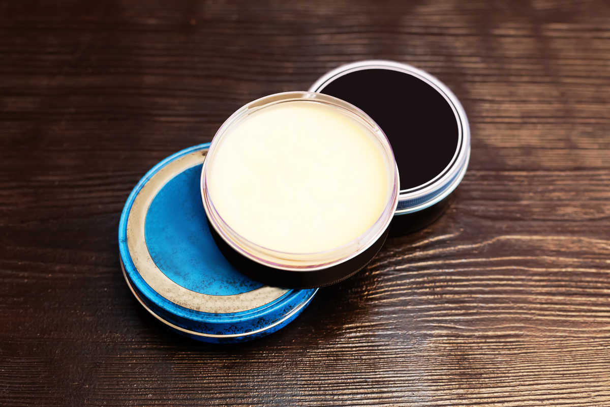 Precauciones colágeno cremas