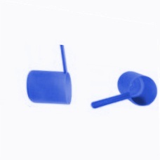 Dosis de colágeno hidrolizado