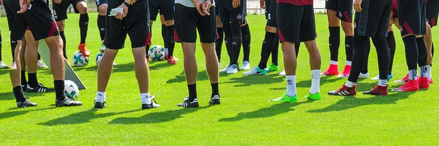 Colágeno y Magnesio en el deporte