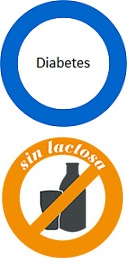 colágeno con qué tomar