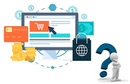 Dónde comprar colágeno hidrolizado