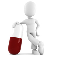 Efectos secundarios glucosamina o colágeno Posibles efectos secundarios