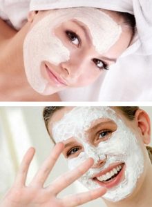 Colágeno para la piel