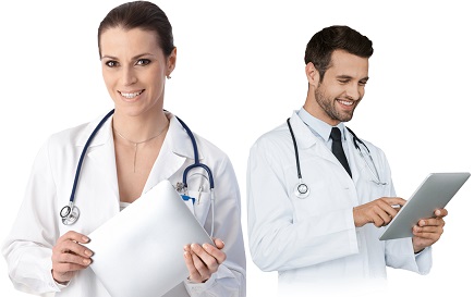 Consejos de consumo de colágeno