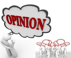 Nuestra opinión sobre el colágeno