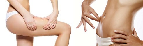 Para qué es el colágeno piel