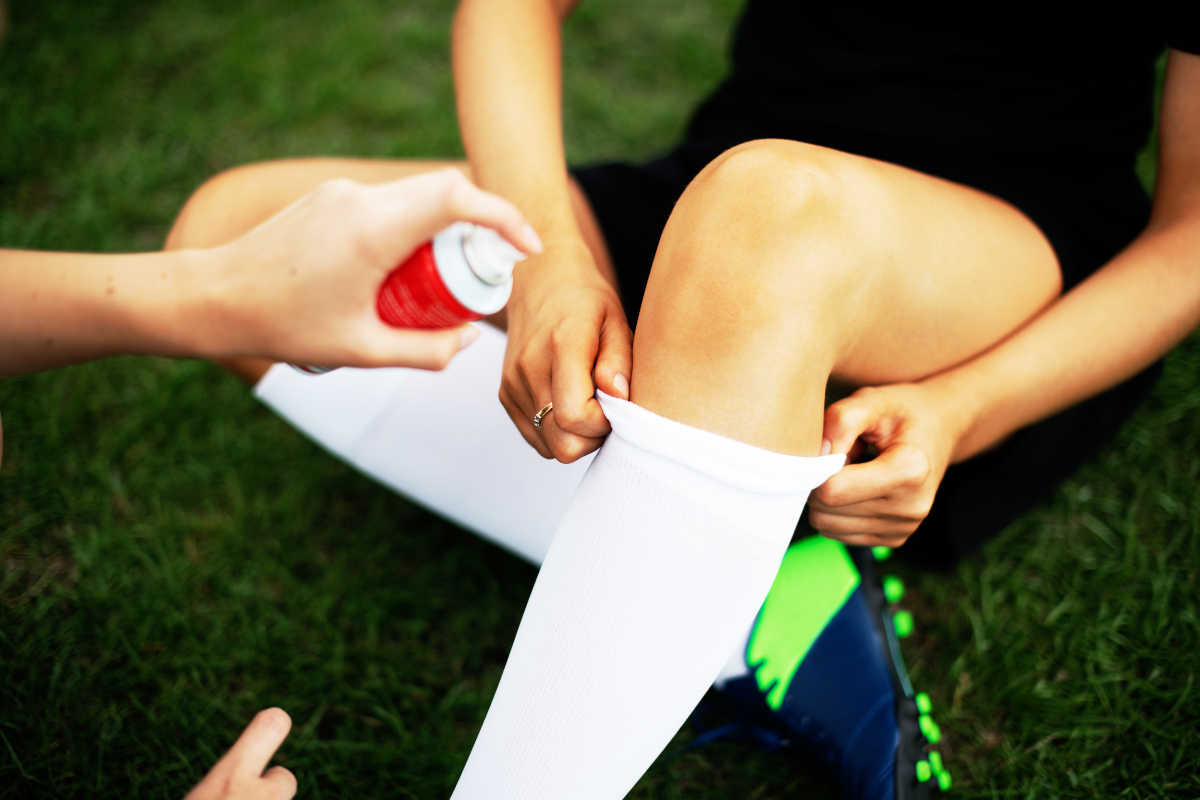 Salud Articular Suplementos Salud Articular