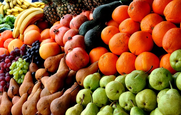 Propiedades del colágeno